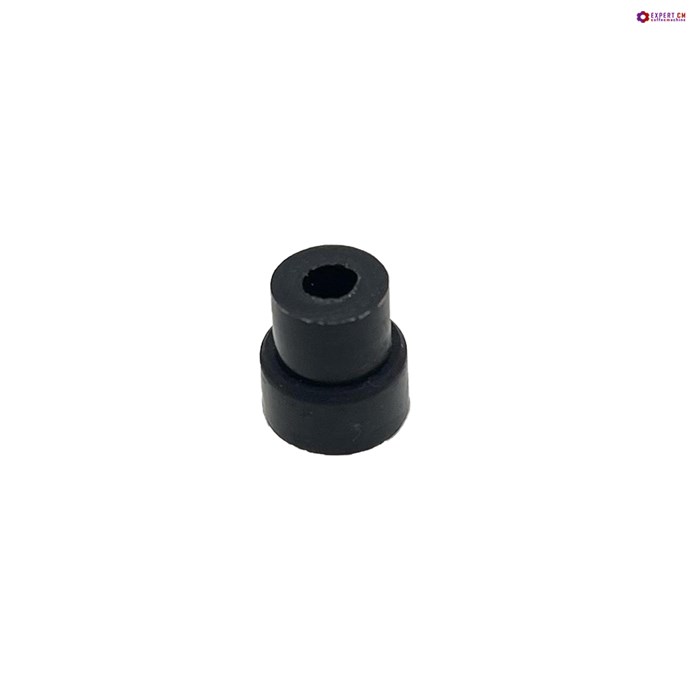 Уплотнитель соединителя кофеблока Lе307А, Lv307А РRО 6115080 - фото 34958