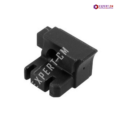 Вставка в капучинатор Saeco Lirika OTC 421944048351 10110578 - фото 34979