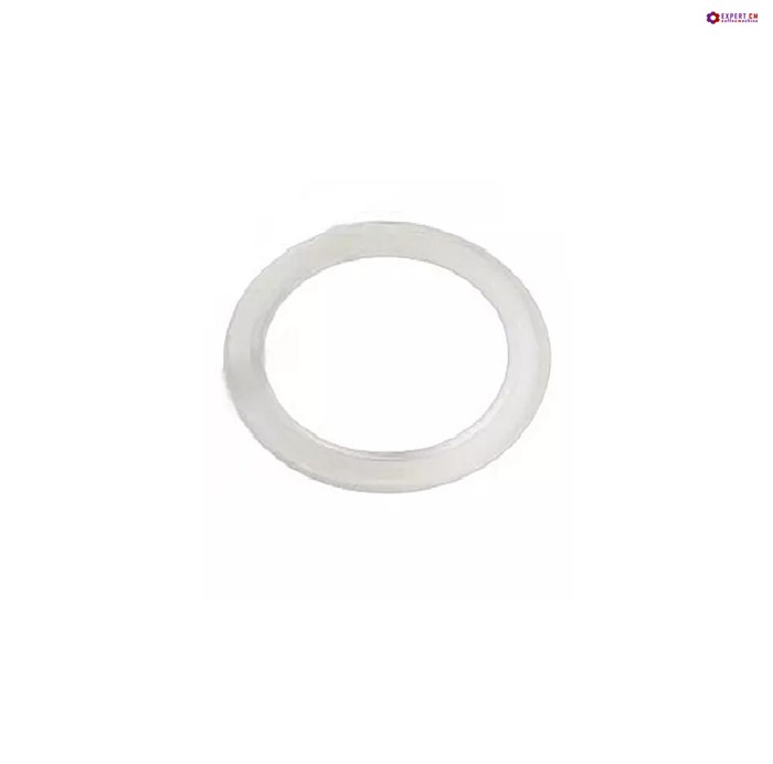 Уплотнитель резьбы штуцера бойлера кофемашины PRO LV 307 A 6115081 - фото 34994