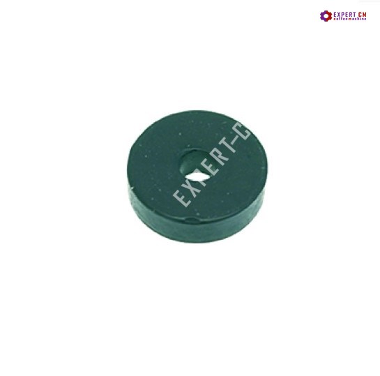 Уплотнитель поршня крана ASTORIA WEGA 60SH EPDM dd15х4мм h4мм 5109038 - фото 35297