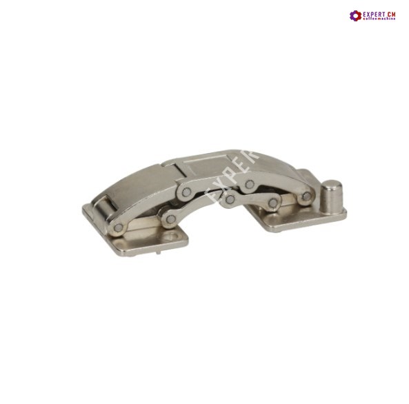 Петля нижняя Saeco Xelsis/Exprelia 10110487 - фото 35337