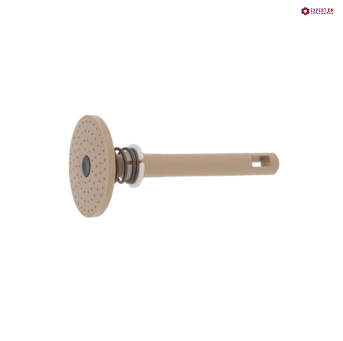 Поршень ЗУ с сеткой Saeco, Gaggia, Philips 10101012 - фото 35356