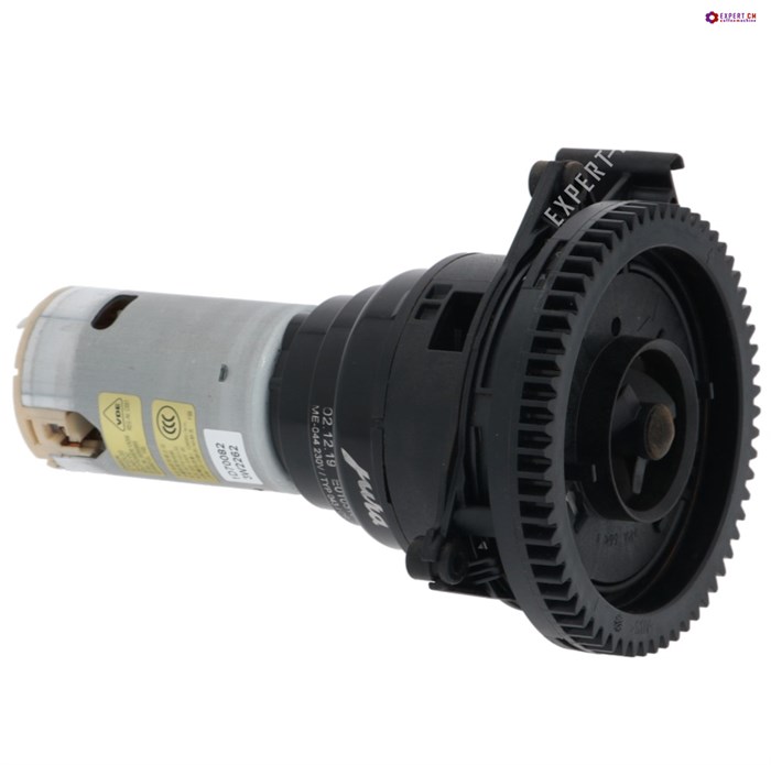 Кофемолка в сборе Jura G3 Aroma 72293 10203014 - фото 35361