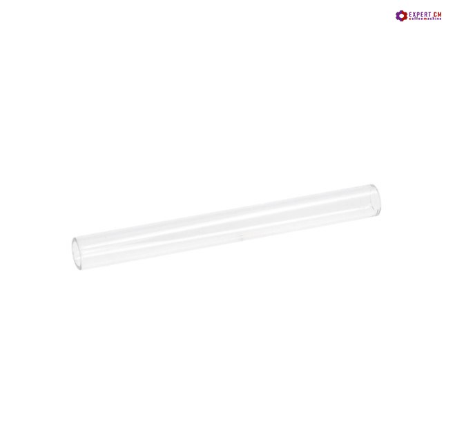 Индикатор уровня (стекло) d12мм L117мм для CIMBALI 5115147 - фото 35418