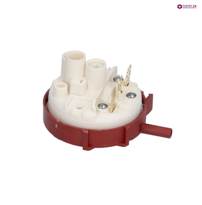 Прессостат 56/25мбар ø58мм для RANCILIO/MACH 5110145 - фото 35445