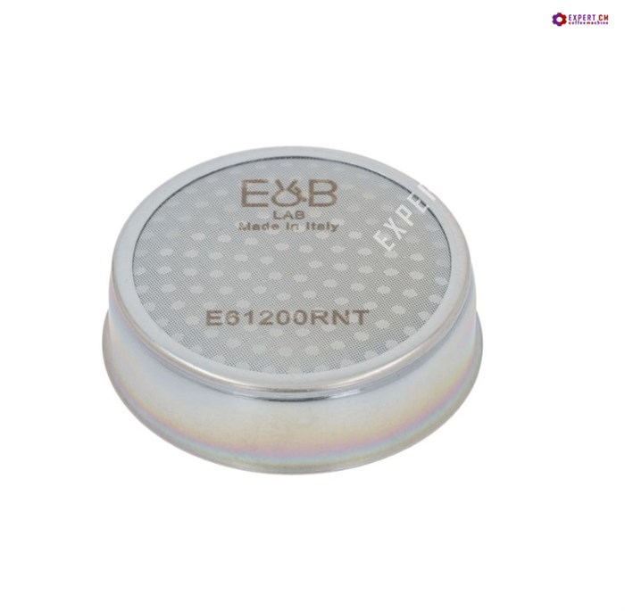 Сито группы d60мм h17мм (точки) E&B серия NANOTEC 5117272 - фото 35469