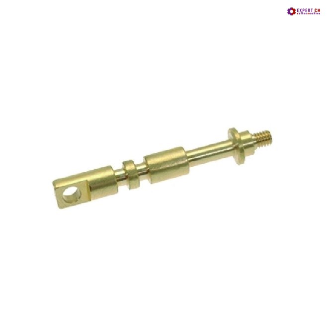 Шток крана SPAZIALE S40, S5, S5-COMPACT, S8, S9 *** 5107251 - фото 35493