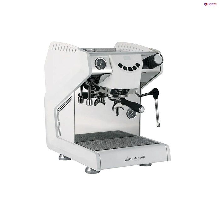 Профессиональная кофемашина GEMILAI CRM3149 1 GR. 003819 - фото 35506