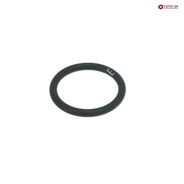 Кольцо уплотнительное (EPDM) d3.53/60.33мм OR 0164 5109094 - фото 35526
