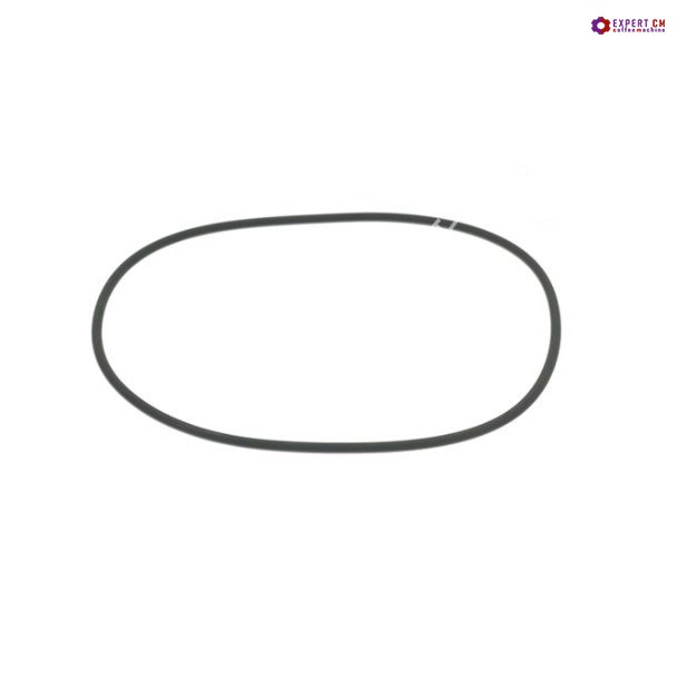 Уплотнитель бойлера OR 04537 EPDM 04553 SPAZIALE 5109075 - фото 35527