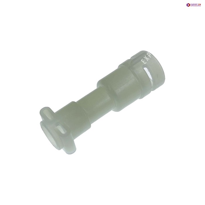 Переходник термоблока Saeco, Philips EP 422224777121 Аналог 10105094 - фото 35545