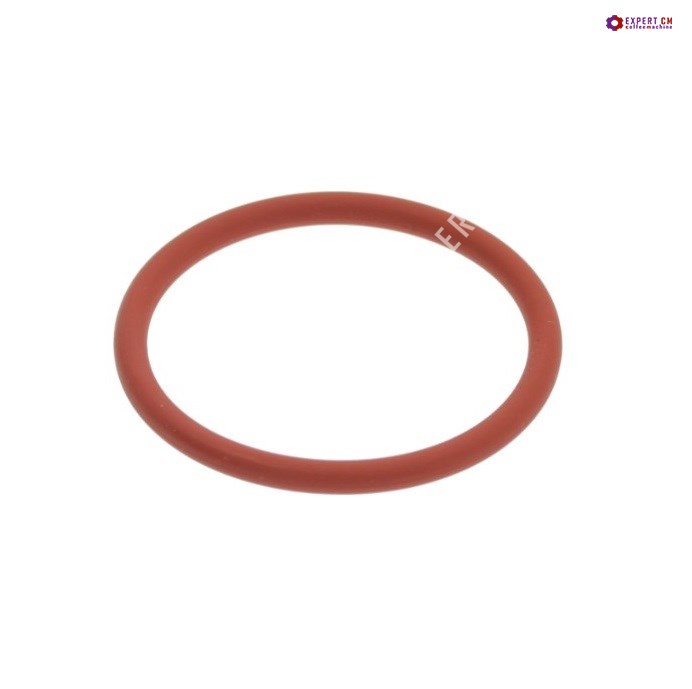 Кольцо уплотнительное заварочного устройства WMF Schaerer 5109434 - фото 35548
