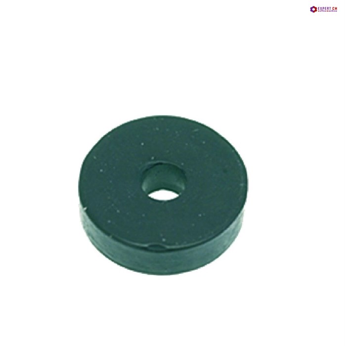 Уплотнитель поршня крана ASTORIA WEGA EPDM dd15х4мм h4мм 80SH оригинал 5109048 - фото 35574