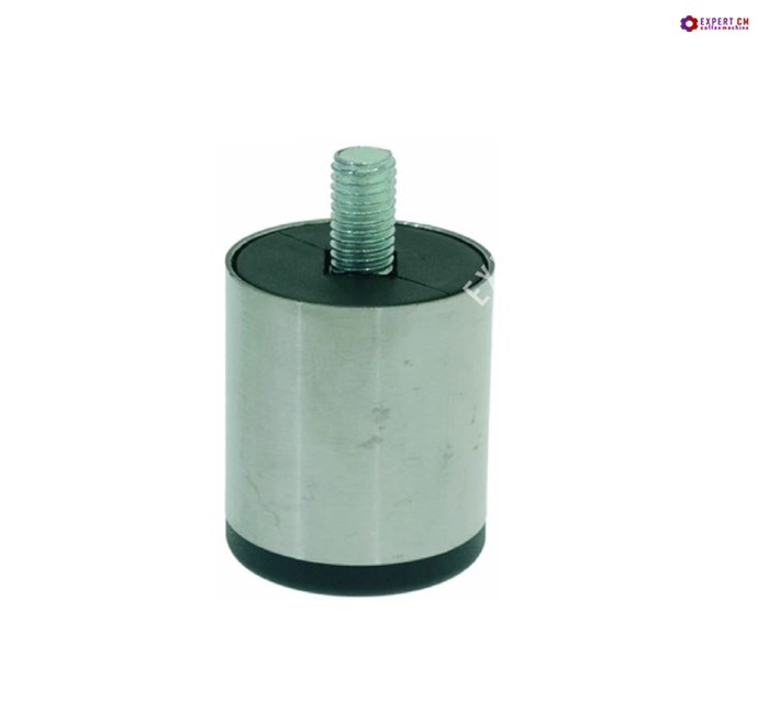 Ножка для кофемашины d40мм M10 H=45 мм 5101018 - фото 35651