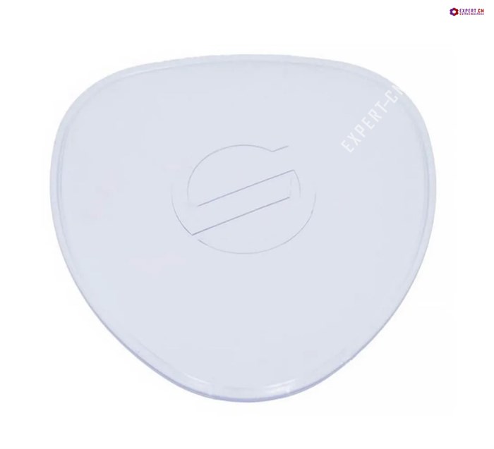 Крышка бункера кофе Saeco/Philips XsMall 10110402 - фото 35666