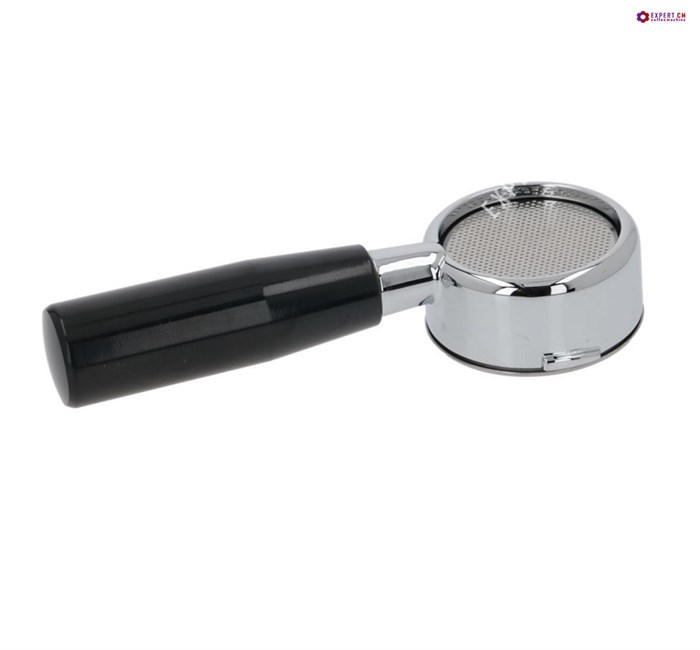 Холдер (рожок) без дна для кофеварки GAGGIA PAVONI 5102230 - фото 35686