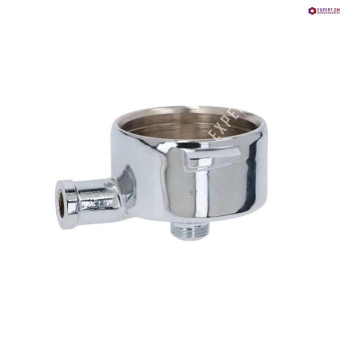 Чаша холдера ASTORIA/WEGA CALYPSO-CONCEPT 52 5102210 - фото 35696