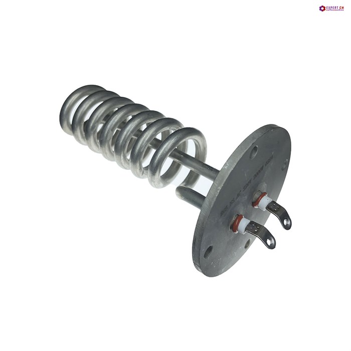 Тэн для кофемашины Manifesta, Gemilai 220V 50Hz 2000W 5104060 - фото 35715