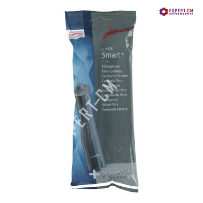 Фильтр для воды Jura Claris Smart + *** 11005021 - фото 35729