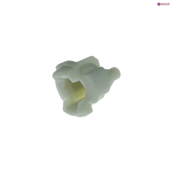 Переходник ручки крана для кофемашин Gemilai, Manifesta 5107321 - фото 35751