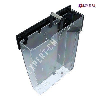 Бункер для воды Jura Smart Z6 / Z8 72614 *** 10210130 - фото 35776