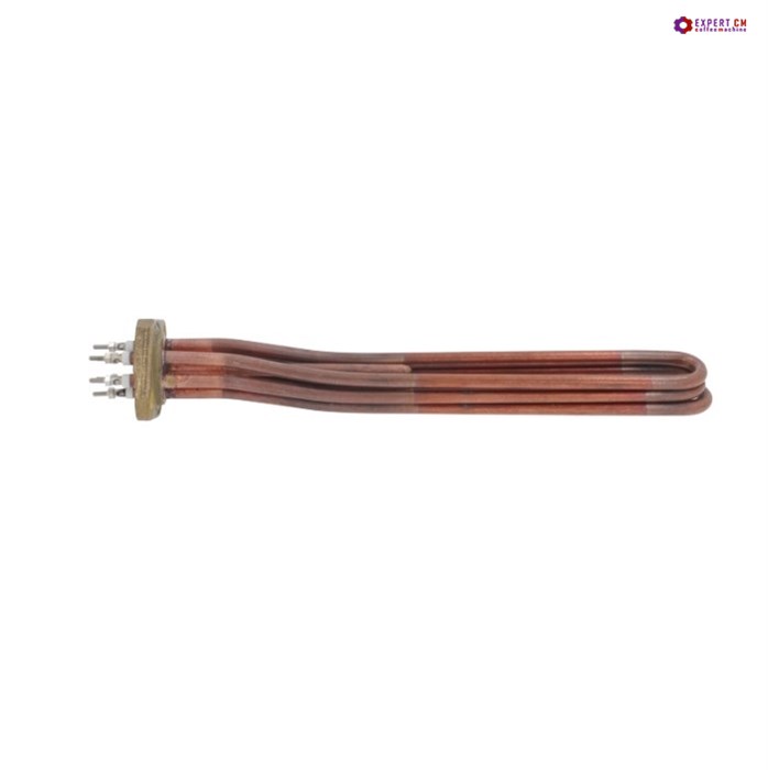 ТЭН для кофемашины ASTORIA C.M.A. / WEGA 3000Вт 230/400В L315мм 5104010 - фото 35785