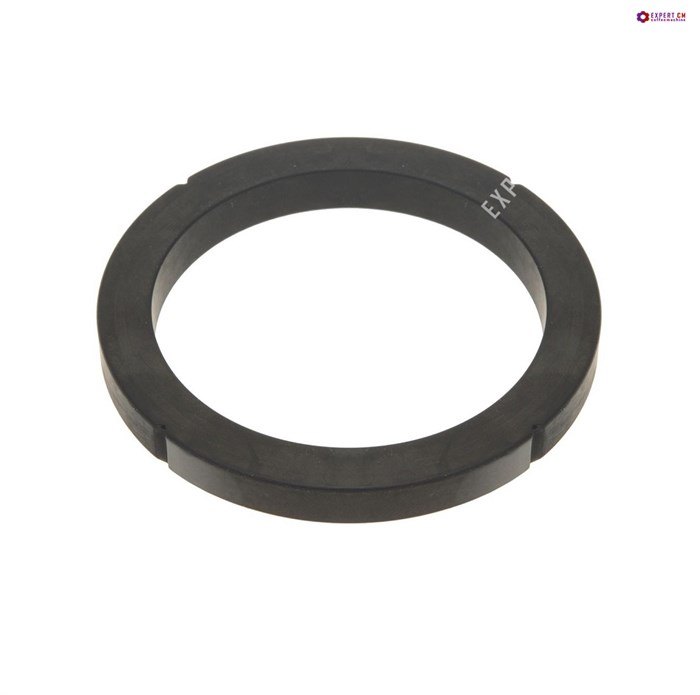 Кольцо уплотнительное группы RANCILIO PROMAC d73.5х57.5x8мм 5109318 - фото 35831