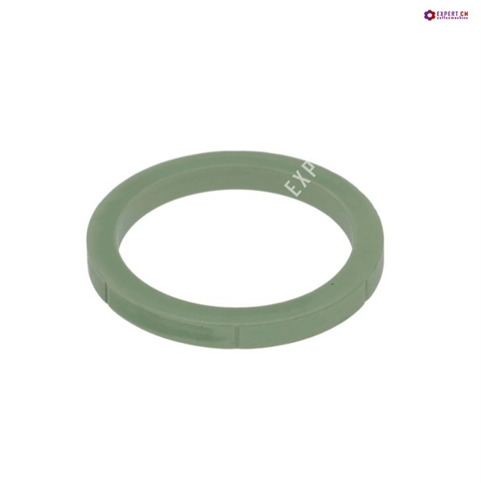 Кольцо уплотнительное группы для DALLA CORTE *** 5109417 - фото 35835