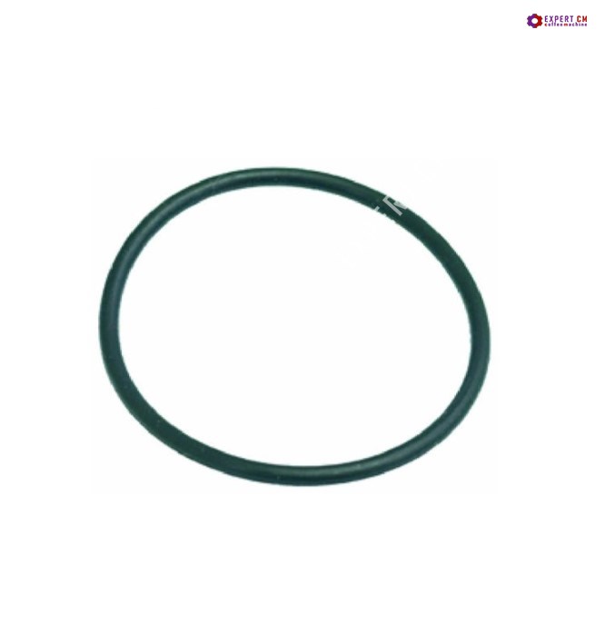 Прокладка флоуметра GICAR 5110005 - фото 35852