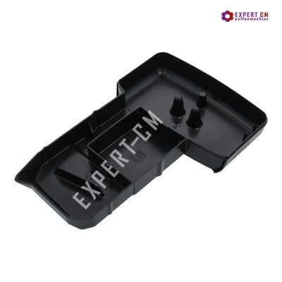 Поддон для кофемашины Saeco Philips EP серия 421944082861 10110579 - фото 35938