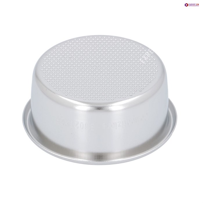 Корзина портофильтра IMS 14 г. для PAVONI post millenium d60 мм 5117281 - фото 35944