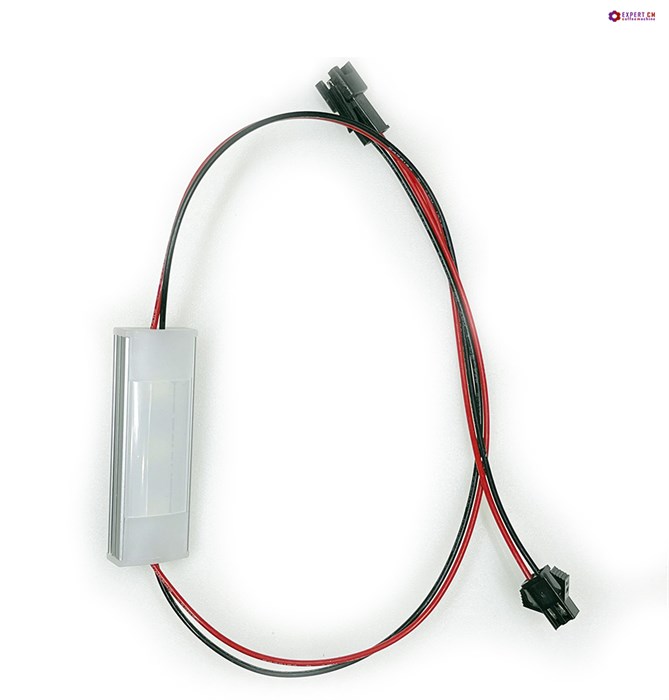 Led подсветка кофемашины Manifesta, Gemilai 5115076 - фото 35961
