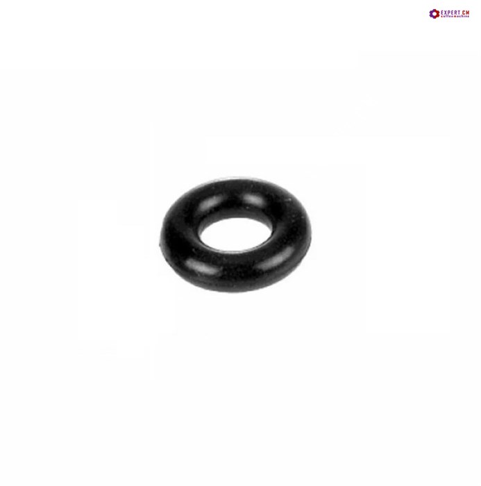 Уплотнитель трубки высокого давления Dr.Coffee 8G10008 - фото 36155