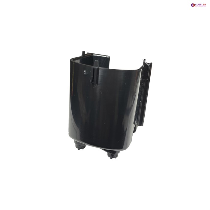 Диспенсер Delonghi ESAM, EAM Аналог 10410291A - фото 36247