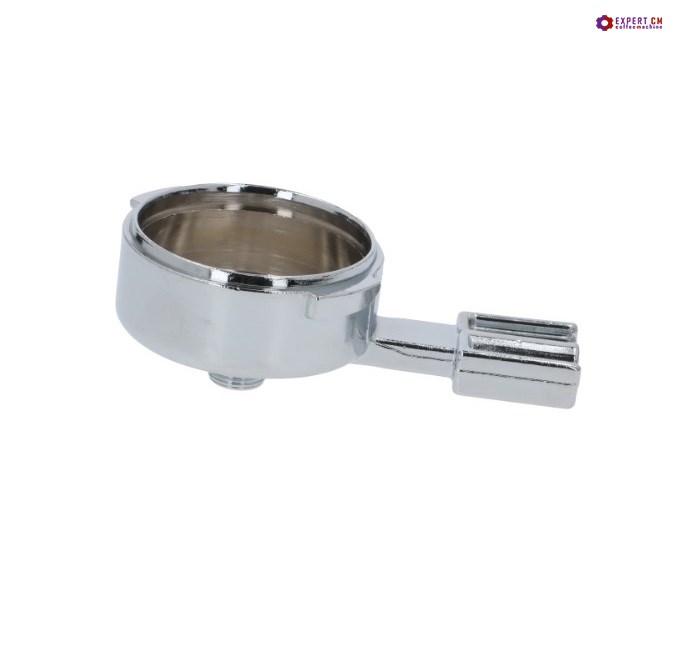Чаша холдера для GAGGIA BABY - CLASSIC 5102218 - фото 36258