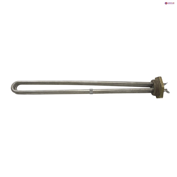 Тэн для кофемашины Gemilai резьба 1 1/4" 2000W 220V 5104067 - фото 36336