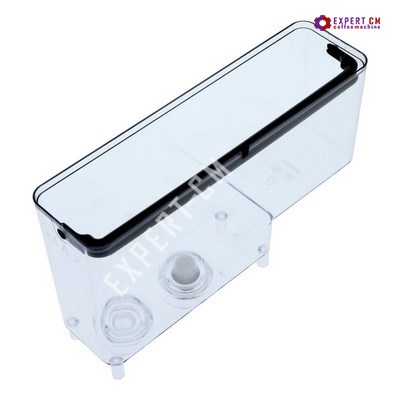 Бункер для воды Saeco Xelsis, Gaggia Accademia 11013212 10110580 - фото 36383