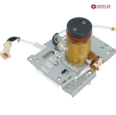 Поршень термоблока Delonghi ESAM 10401003 - фото 36410