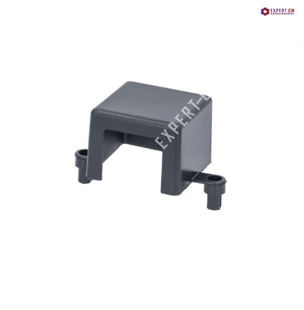Защитная крышка контактов ТЭНа 05000047 NUOVA SIMONELLI 5115060 - фото 36480