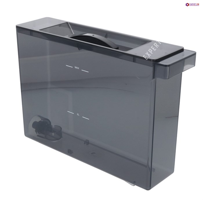Бункер воды с крышкой для Dr.Coffee F2 CoffeeBar Minibar 7NN0045 - фото 36498