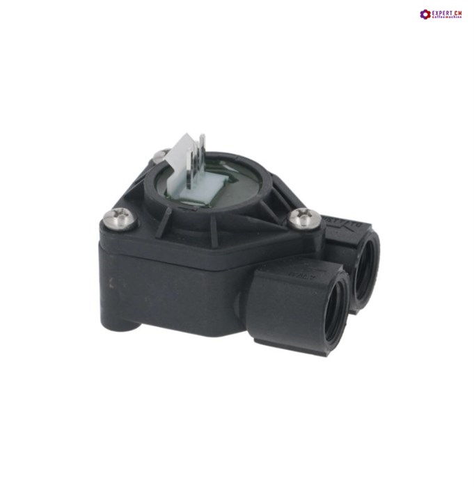 Счетчик воды WMF 5110113 - фото 36508