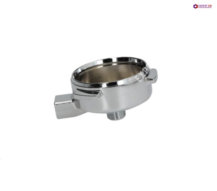 Чаша холдера d79,5мм 3/8" ручка М10х1,5 для CARIMALI 5102126 - фото 36720