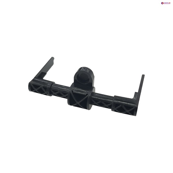 Упор хвостовика Bosch TES Siemens EQ  Neff Gaggenau 10301085 - фото 36800