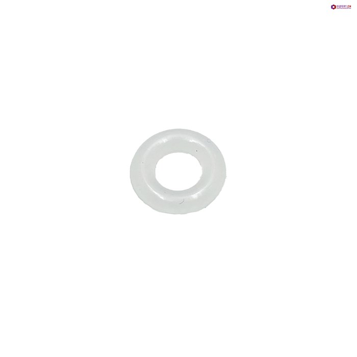 Кольцо уплотнительное бункера воды Gemilai CRM3149 6х3мм 5109267 - фото 36874