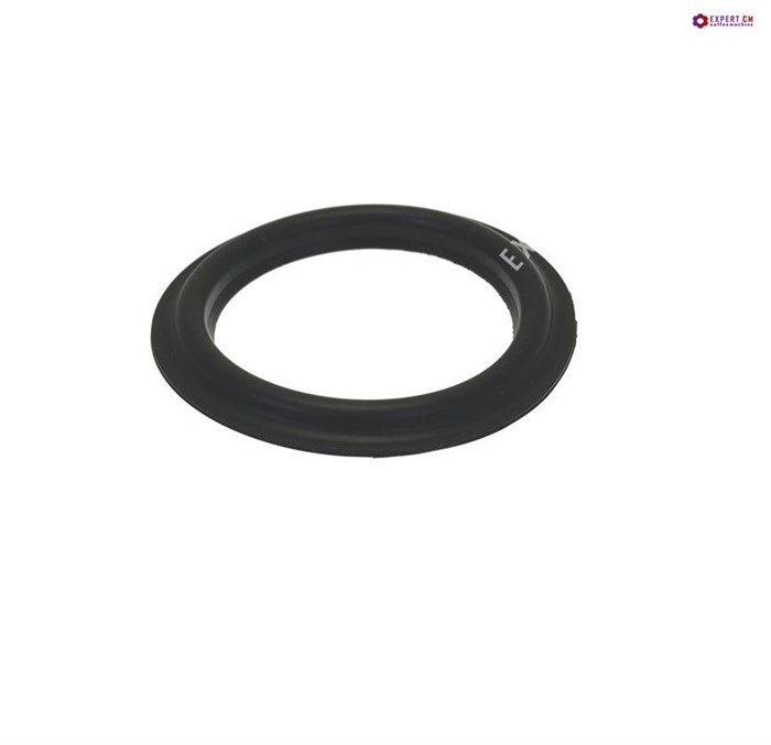 Уплотнитель рожка кофеварки SAECO Nina 5109425 - фото 36910