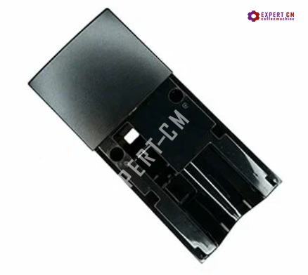 Корпус выхода кофе Dr.Coffee M12 CoffeeBreak 8S10497 - фото 36957