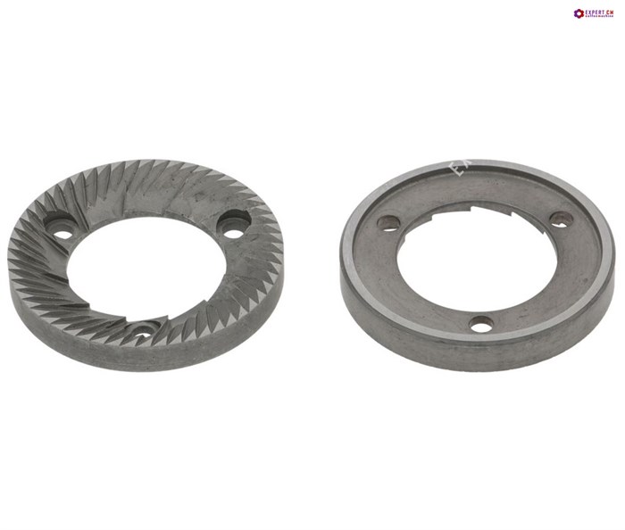 Жернова ANFIM 64х37х9мм 3отв. *** 5141228 - фото 37006