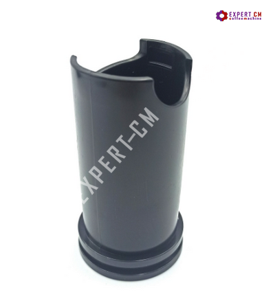 Нижний поршень ЗУ Dr.Coffee COFFEEBAR, MINIBAR, F2, F3, CoffeeCenter 8S10162 - фото 37013