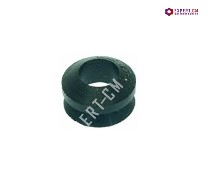 Уплотнитель миксера SAECO NM05.004 V-RING V6S 6115018 - фото 37094