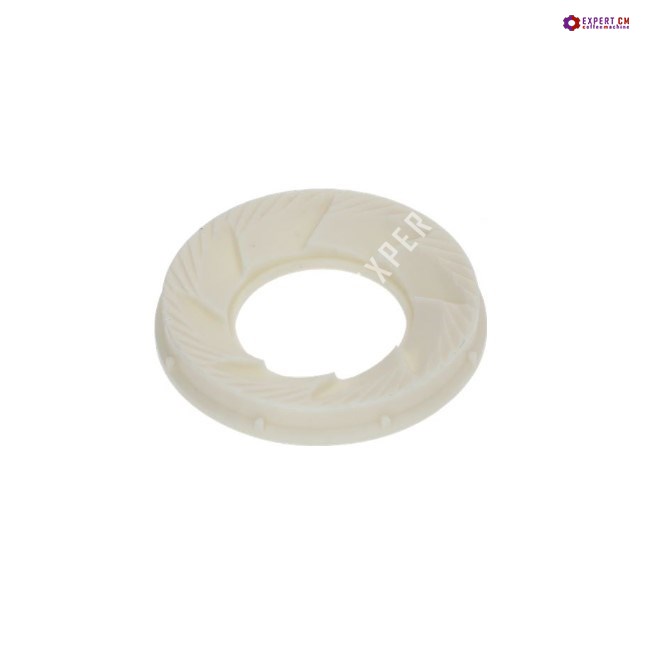Жернов керамический нижний Dr.Coffee F2 F10 F11 F12 M12 Minibar Coffeebar Plus 8T10003 - фото 37096